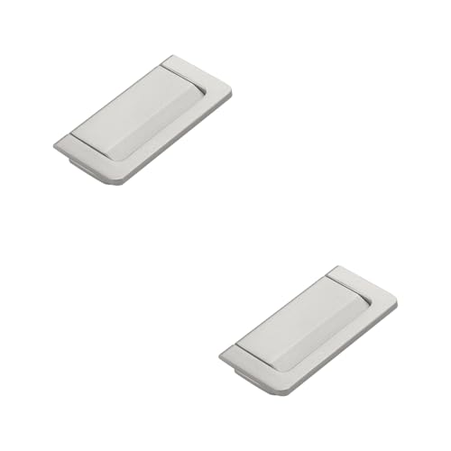 HI  AQZbg hAnh  | dC߂\ʏAhA  ԋ: 64-128mm Lrlbgnh o nh  o Lb` hAmu hAvnh BHInh tBK[Gb