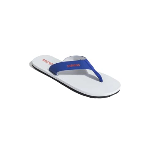Image of adidas Men Sandals | Bise Protop Flip Flop M |