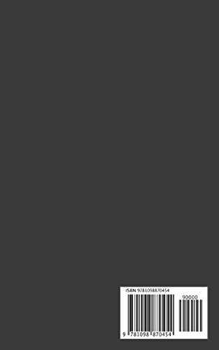 Keep Calm Plants Have Proteins: Keep Calm Plants Have Protein - Cute Vegan Notebook For Vegetarian P