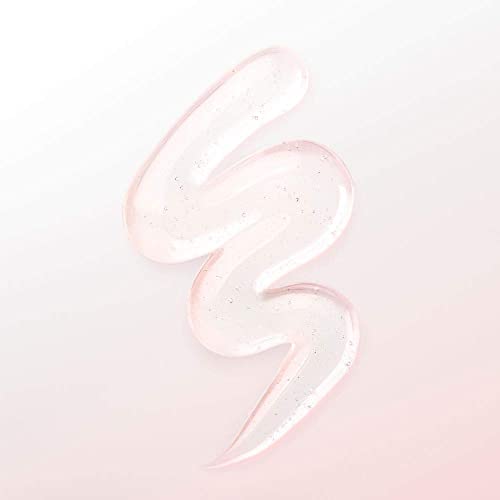 Pantene Pro-V Miracles Lift & Volume Silicone Shampoo, 250 ml, Biotin + Rosewater, Beauty, Hair Care, Shampoo Women, Shampoo Without Silicone, Volume, Thick Hair, Long Hair - Image 8