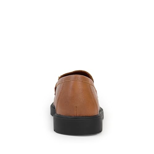 Image of Aerosoles Womens Beckett