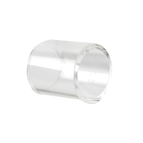 TENDYCOCO KXtBK[XCh o[ M^[pXC_[ yʎ^ъȒP GLAR[XeBbNWYX Jg[M^[pANZT[