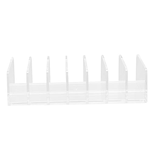 FOYTOKI ACVhE[ RXeBbNI[KiCU[ CNAbvd؂ RpNg 7Xbg CNAbvRNVp