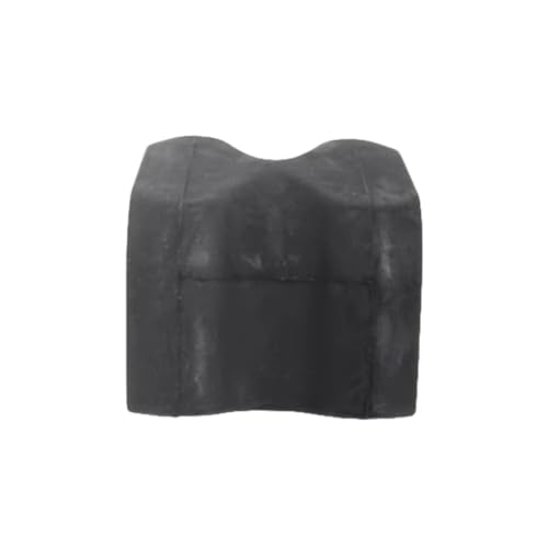 Buje de barra estabilizadora delantera 48849-60040 Toyota Prado 2015-2020 5
