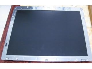 Image of LQ231U1LW01 LCD Display Screen