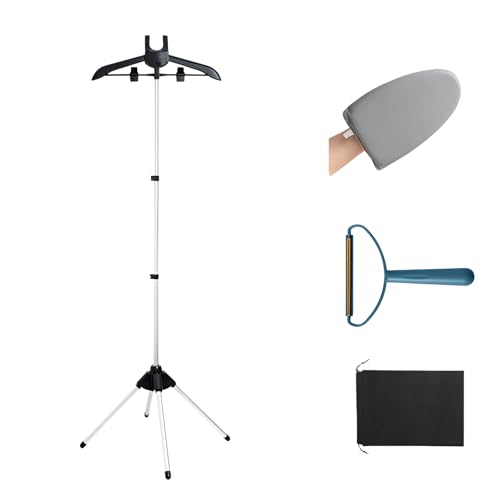 [Weweia]X`[ACpnK[ nT|[gbN ω׏d݌v 360x] ze//ApXܑΉ ߗރX`[}[ANZT[ ܂ݎA~t[ hKH  ߗރX`[}[ + nhAC}bg 1  + 