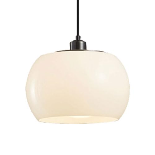 Lustre de plafond moderne pour apaiser votre chambre