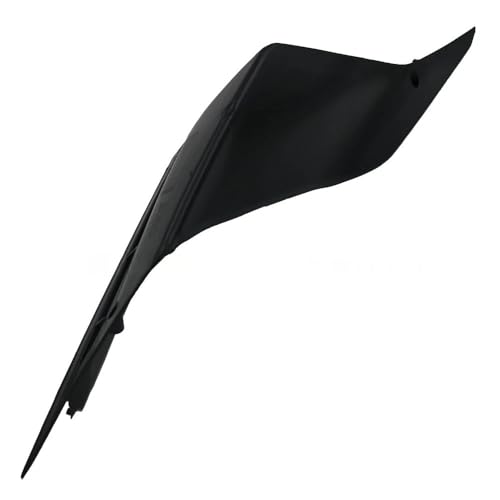 Carénage latéral YZF600 R6 panneau arrière coque siège moto