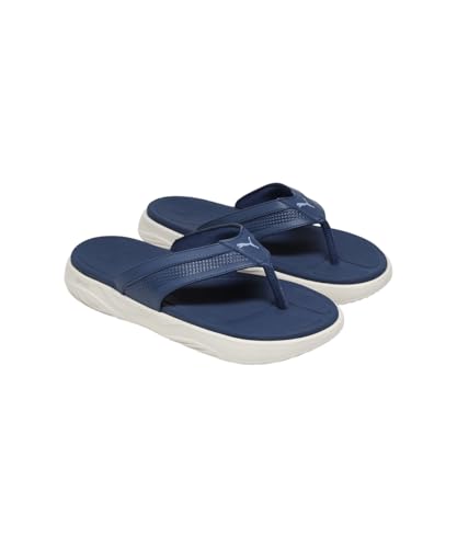 Image of PUMA mens Softride Seave V2 Slipper