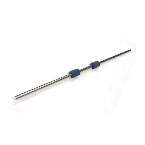 Rouleau de Transport A03U812200 ADU pour Corriger Bourrage Papier bizhub C7000