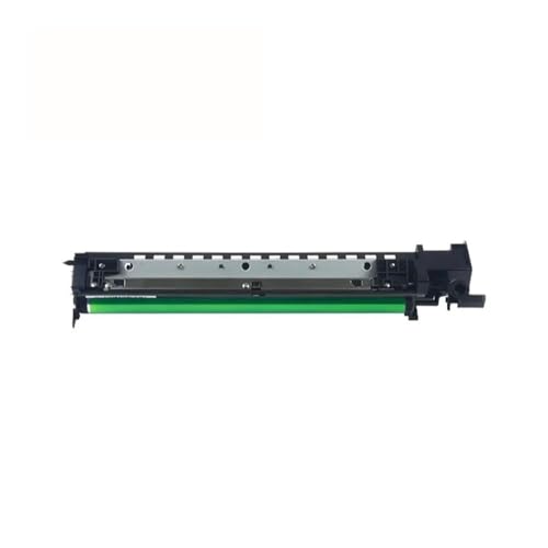 Tambour haute précision Sharp AR-2328 MX236 impression nette - 3
