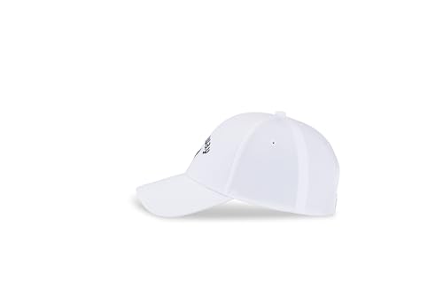Image of Callaway Golf Liquid Metal Collection Headwear