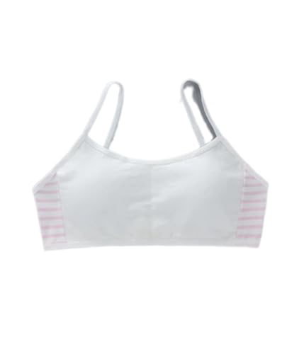 WjAu w w zbN XgCv Vv \tgJbv O ̈ ^ (JP, At@xbg, Free Size, p, zCg) [sAi]