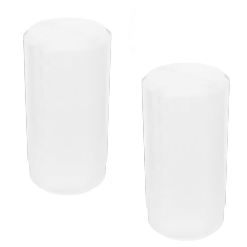 SEWACC 2 hoWtRXeBbNz_[ チCNuVI[KiCU[ ϋvf @\[e ȃXy[Xϕi