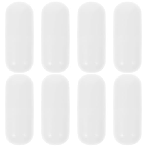 OSOLADY 8 lߑւ\~jgJvZ ϋve yʌgїpbvo[`[u spbvOX[