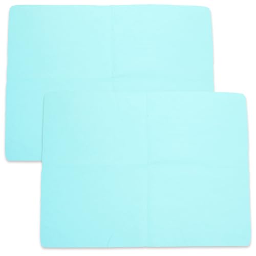 VOSAREA ybgpzoX^I2Zbg L p z ۉ oX^C̊ƕח\h ƒp^I