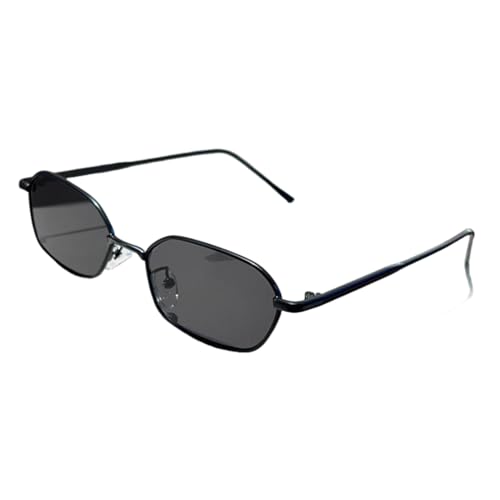 Lunettes de soleil vintage pour protéger vos yeux de l'éblouissement avec style