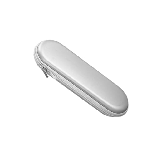 KOCKSHION pXXyP[X z_[ [dP[u[t bV|Pbg ^b`yیJo[ Ή F