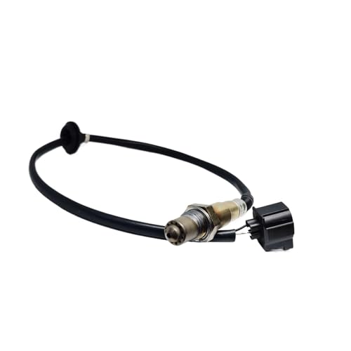 Sonde à oxygène O2 pour Mitsubishi Lancer 1.5l 4A91 2007-2013 capteur lambda aval