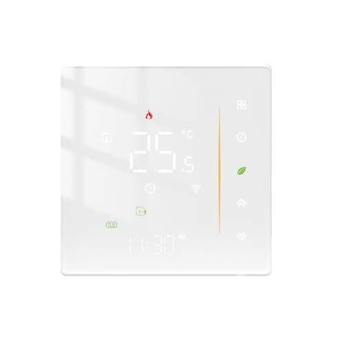 ERYUE fW^fBXvCCeWFgxRg[[X^CbVȃ^b`fUCƒp@\MT[X^bgPC + ABSf ( #-1)