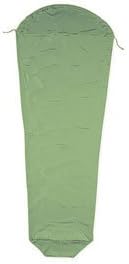 Insect Shield® MummyLiner™ Silk
