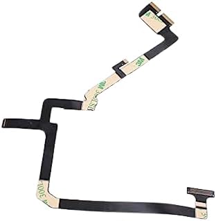 YPV Gimbal Repairing Cable Flexible Ribbon Flat Cable for DJI Phantom 4 PRO Flex Cable