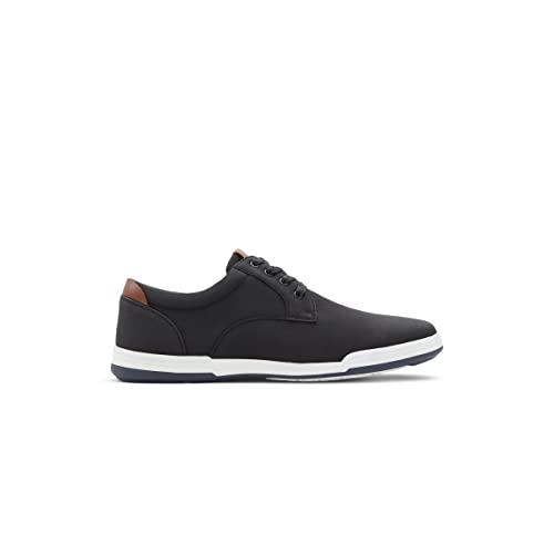 Call It Spring Men's Tureaux Sneaker4