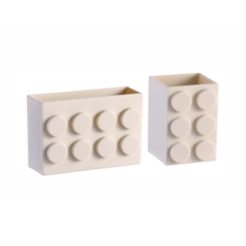 [Arklove]C[{bNX×4  vX`bNbN RpNg݌v Lb`/rO[ Ǌ|\ Xg[E[ fUC