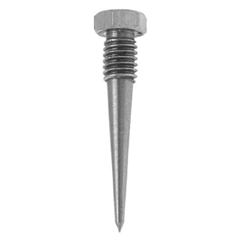 ALFA International B-094 Conveyor Needle Screw for Berkel Slicers