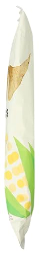 Image of 365 by Whole Foods Market, Organic White Corn Tortilla Chips, 12 Ounce