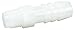 Blodgett R5071 Fitting Barbed, 1/8" x 3/8"