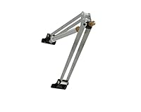 Palram Canopia Greenhouse Accessory Automatic Vent Opener