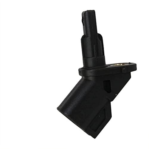 Sensore Velocit&agrave; ABS Per Ford Focus - 2 Pin, Ricambio Compatibile BP4K43701A