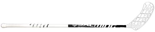 Campus 2019 Salming Shooter 30 Floorball Stick, 96 cm, Left