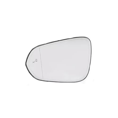 �h�~���[�����Y �ɓK�����郌�N�T�X �ɓK������RX350 �ɓK������NX300h �ɓK������RX450h 2015-2022 �u���C���h�X�|�b�g�x���E�B���O ���A�r���[ �q�[�^�[�t���~���[(��)