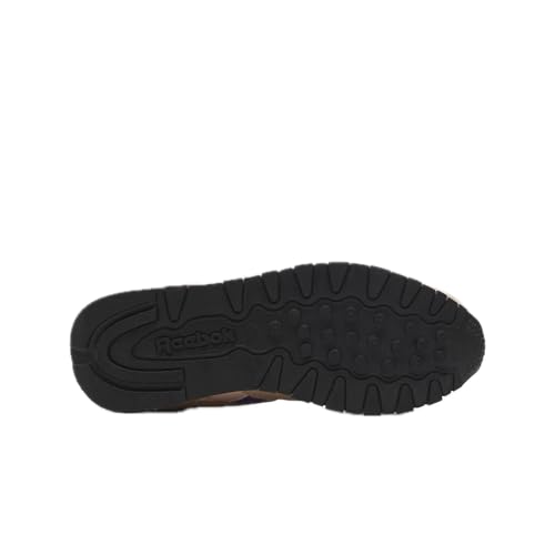 Image of Reebok Kids Classic Leather (Little Kid)