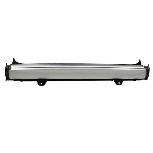 Pare-soleil de toit ouvrant gris pour VW Golf Jetta Tiguan et Passat