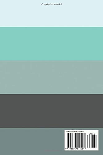 Miniatura 2 de Life Journal 6x9 Soap Journal Lined 110 Page Christian Notebook For Men Women Boys And Girls, Quiet Time Diary, Soap Diary