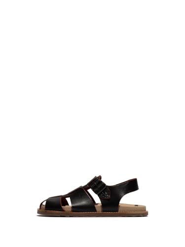 Sandalias Hombre Fly London Mafy258fly para tus paseos de verano