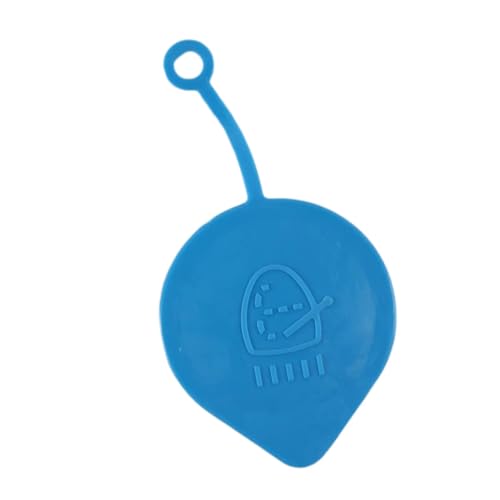 Bouchon liquide lave glace hermétique 76802SN7G05 pour réservoir Civic de 1993 à 2013