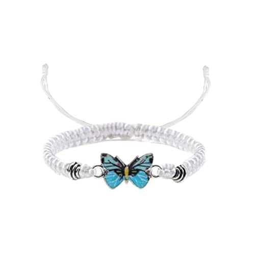 Amazon Exclusive Ring Mujeres Parejas Pulseras Pulsera Madre Plata Pulsera Personalizada Pulsera Cadena Charm Pulsera Dorada Amatista Llavero Mujer Pulsera Personalizada, M, Damen Silber 925