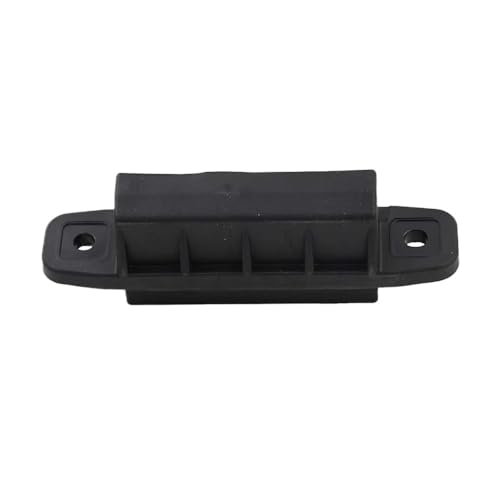 Interrupteur de coffre Toyota Ractis réparer bouton hayon bloqué 84840-28040