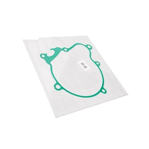 Joint stator de magnéto moto TE300 pour stopper fuite huile carter 55130040100