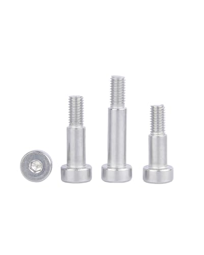 �X�C���O�A�[���{���g M4�p 10���� ���t���l�W �Z�p���t���{���g 304�X�e�����X�X�`�[�� 3-50mm �E�B�b�V���{�[���������L�����o�[(3mm)