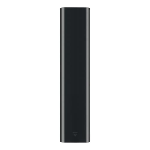 Télécommande universelle Samsung Neo QLED 4K de rechange pack double - 4
