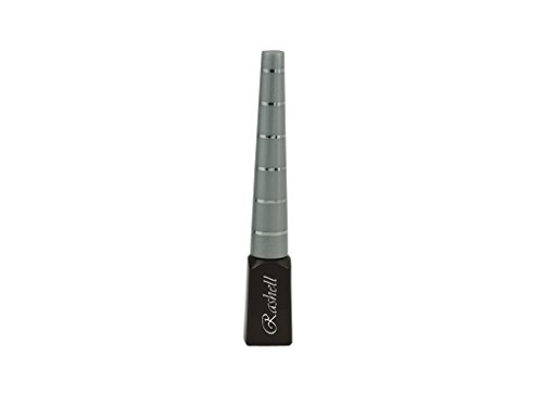 Liquid Eye Liner/Brown