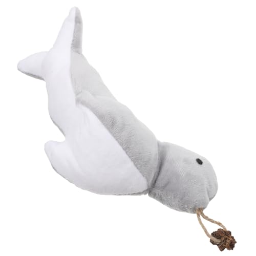 HANABASS Lʂ qL̎NbV LNN L̂