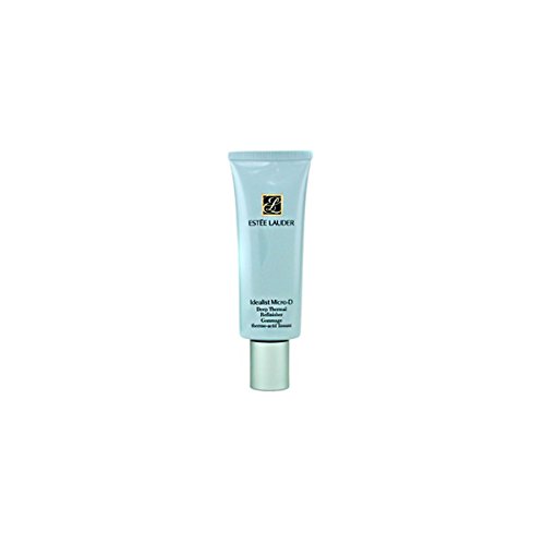 Estee Lauder Estee Lauder Idealist Micro-D Deep Thermal Refinisher - 2.5 oz