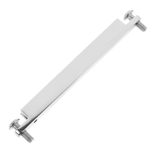 FUTUREORYY AR[XeBbNM^[pՖ ւq \ȃM^[ M^[A