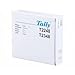 Produktbild Tally Farbband Tally T2248 / T2348 Nylon schwarz